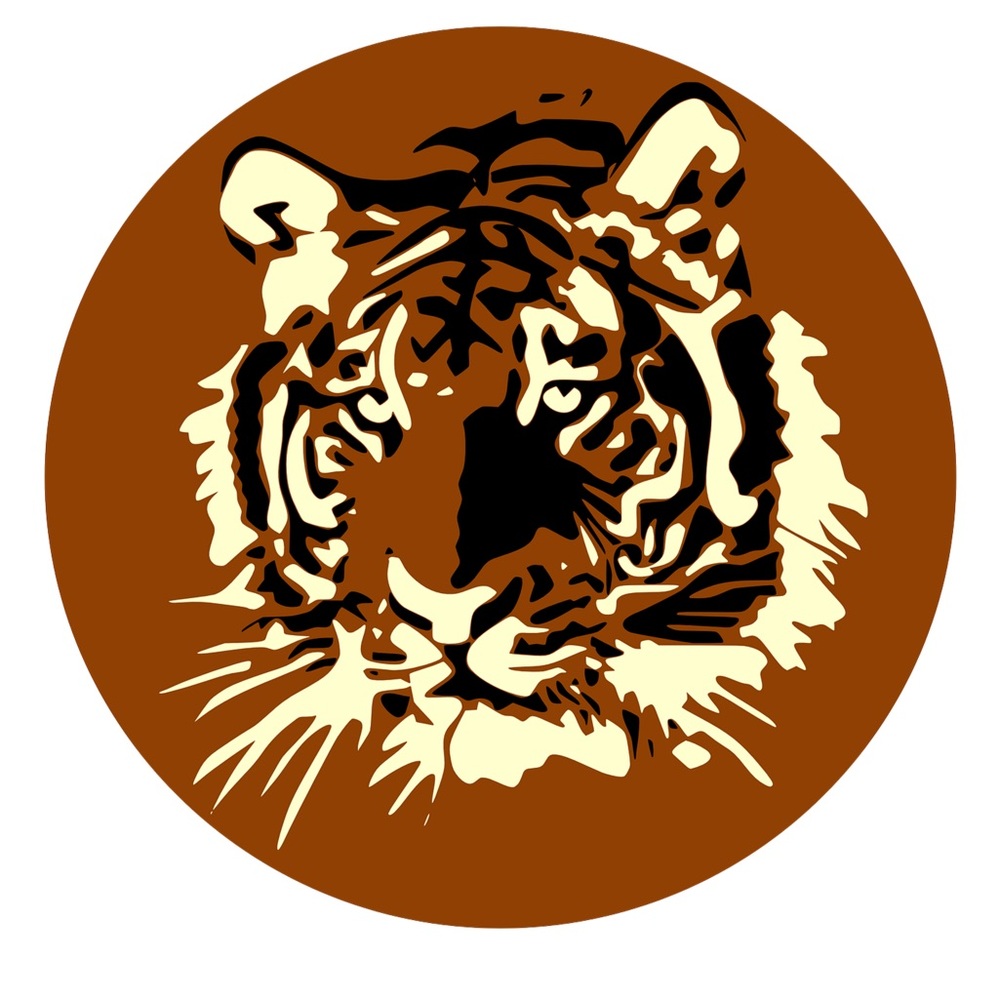 Meet your Posher, Lionel